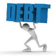 Debt Counseling Pymatuning Central PA 16424